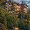 Triglav Bled - map