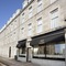 Skene House Hotels - Holburn - map
