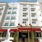 Tildi Hotel & Spa Agadir - map