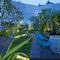 Hoang Hai Long Hotel - map