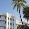 The Ritz-Carlton, South Beach - map