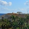 Sun Boutique Hotel - Adults Only - map