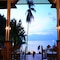 Salad Buri Resort & Spa - map