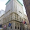 The Peninsula New York - map