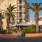Rina Hotel and Residences - map