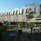 Ac Hotel Holten - map
