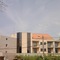 Duerming Montalvo Playa Hotel - map