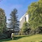 Mercure Hotel Luedenscheid - map