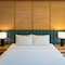 Swiss-Garden Beach Resort Kuantan - map