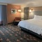 Holiday Inn Asheville Biltmore By Ihg - map