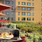 B&B Hotel Paris Grand Roissy Cdg Aéroport - map