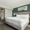 Hotel Alba Tampa, Tapestry Collection By Hilton - map