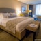 Crowne Plaza Costa Mesa Orange County By Ihg - map
