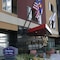 Hampton Inn & Suites Denver-Downtown - map