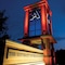 Homewood Suites By Hilton Dallas-Arlington - map