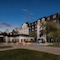 Hilton Garden Inn Houston Nw Willowbrook - map