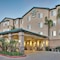 Homewood Suites By Hilton San Diego-Del Mar - map