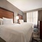 Homewood Suites By Hilton Seattle - Convention Center - Pike Street - map