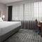 Homewood Suites by Hilton San Antonio Riverwalk Downtown - map