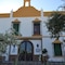 Hotel Caserio de Iznajar - map