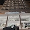 International Atene Hotel - map