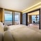 Hotel Excelsior - Liburnia - map