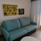 Apartamentos Buganvilla - Adults Only - map
