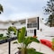 Guatiza Apartamentos - map
