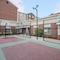 Homewood Suites By Hilton Albany - map