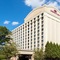 Sonesta Atlanta Airport North - map