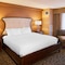 Doubletree By Hilton Hotel Bay City - Riverfront - map