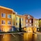 Homewood Suites By Hilton Carlsbad-North San Diego County - map