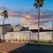 Homewood Suites By Hilton Corpus Christi - map