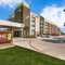 Home2 Suites By Hilton Dfw Airport South Irving - map