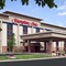 Hampton Inn Madison East Towne Mall Area - map