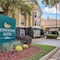 Homewood Suites By Hilton Mobile Airport-University Area - map