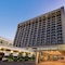 Doubletree By Hilton Hotel Portland - map