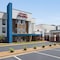 Hampton Inn & Suites Springfield - map