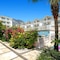 Onkel Resort Hotel - map