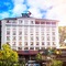 Ttc Hotel - Da Lat - map