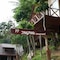 Phi Phi Ingphu Viewpoint - map