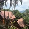 Phi Phi Ingphu Viewpoint - map