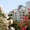 Hotel Istankoy Kusadasi - map
