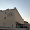 Grand Hotel Lamezia - map