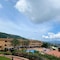 Altafiumara Resort & Spa - map
