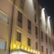 Hotel Alexander - map