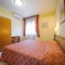 Camelia Rooms Venice Guesthouse - map