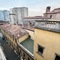 Hotel Al Vivit - map