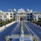 Shiv Vilas Resorts - map