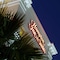 Hampton Inn & Suites Savannah Midtown - map